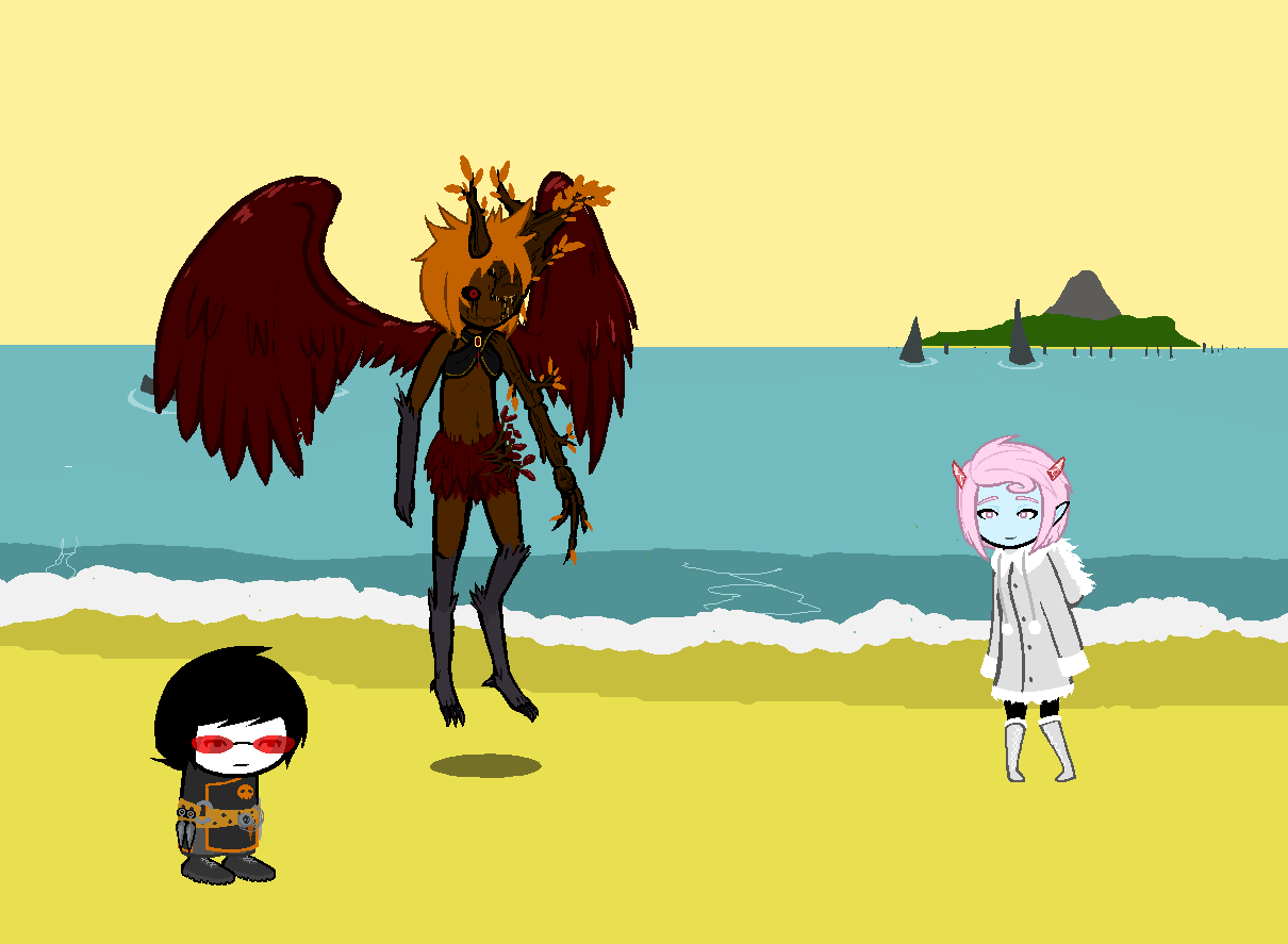 [Image: fmxyDGt.png]