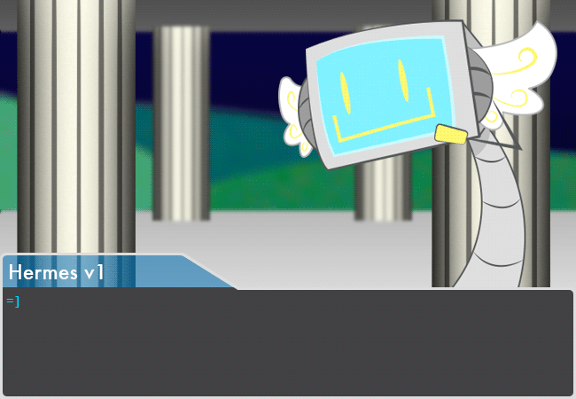 [Image: fn0jTW4.gif]