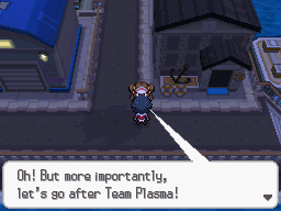 [Image: fnOznC9.png]