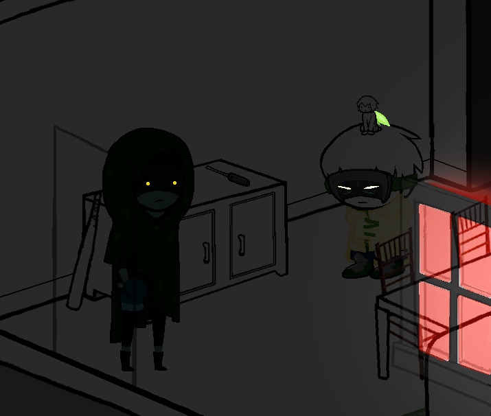 [Image: fnajnAF.png]