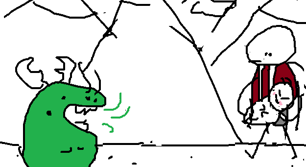 [Image: fo5dt7w.png]
