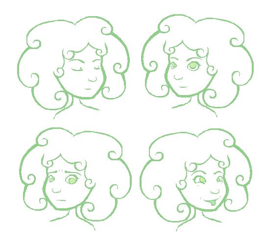 [Image: foLSP.png]
