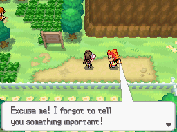 [Image: foMoNWk.png]