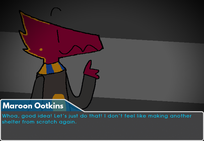 [Image: fovmJXH.png]