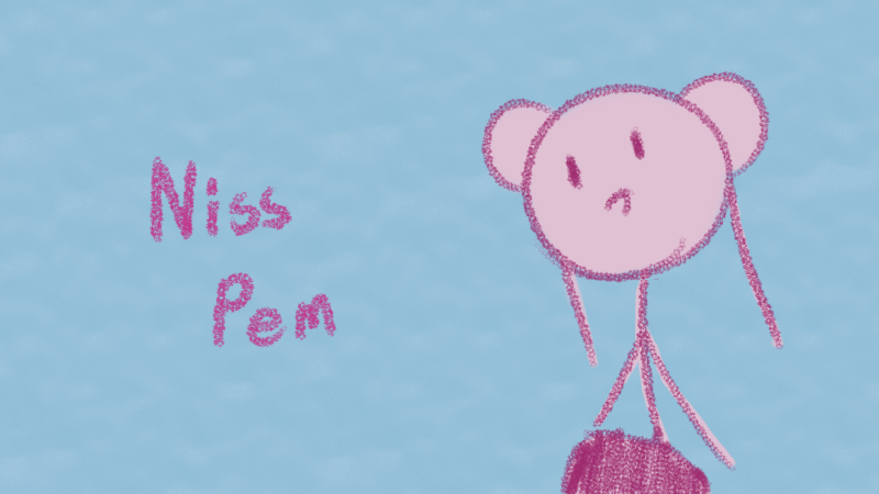 [Image: fpDTerM.jpg]
