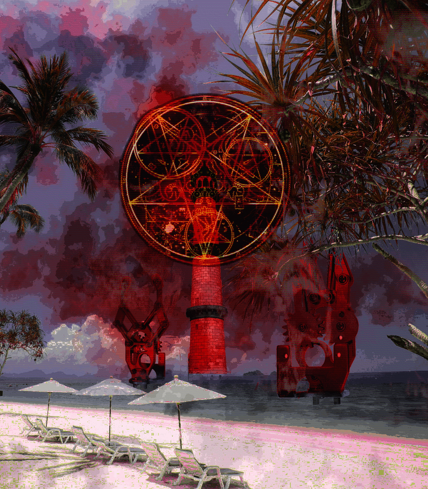[Image: fpnV0hI.png]