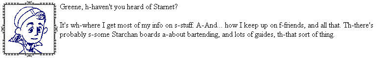 [Image: fpqngVU.png]