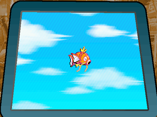 [Image: fq6Dpx6.gif]