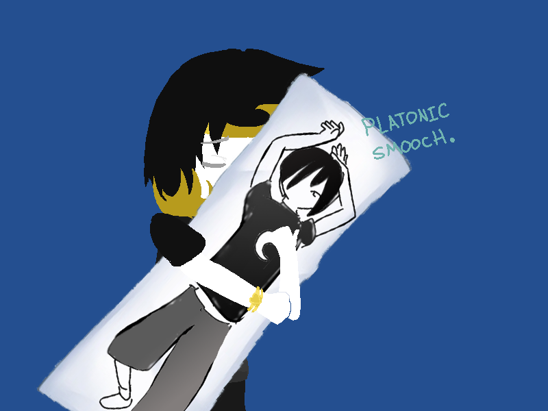 [Image: fqCMI8g.png]
