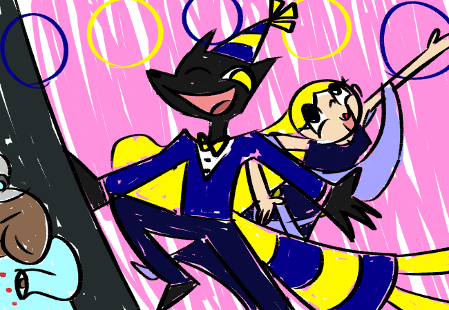 [Image: fr1XSLe.png]