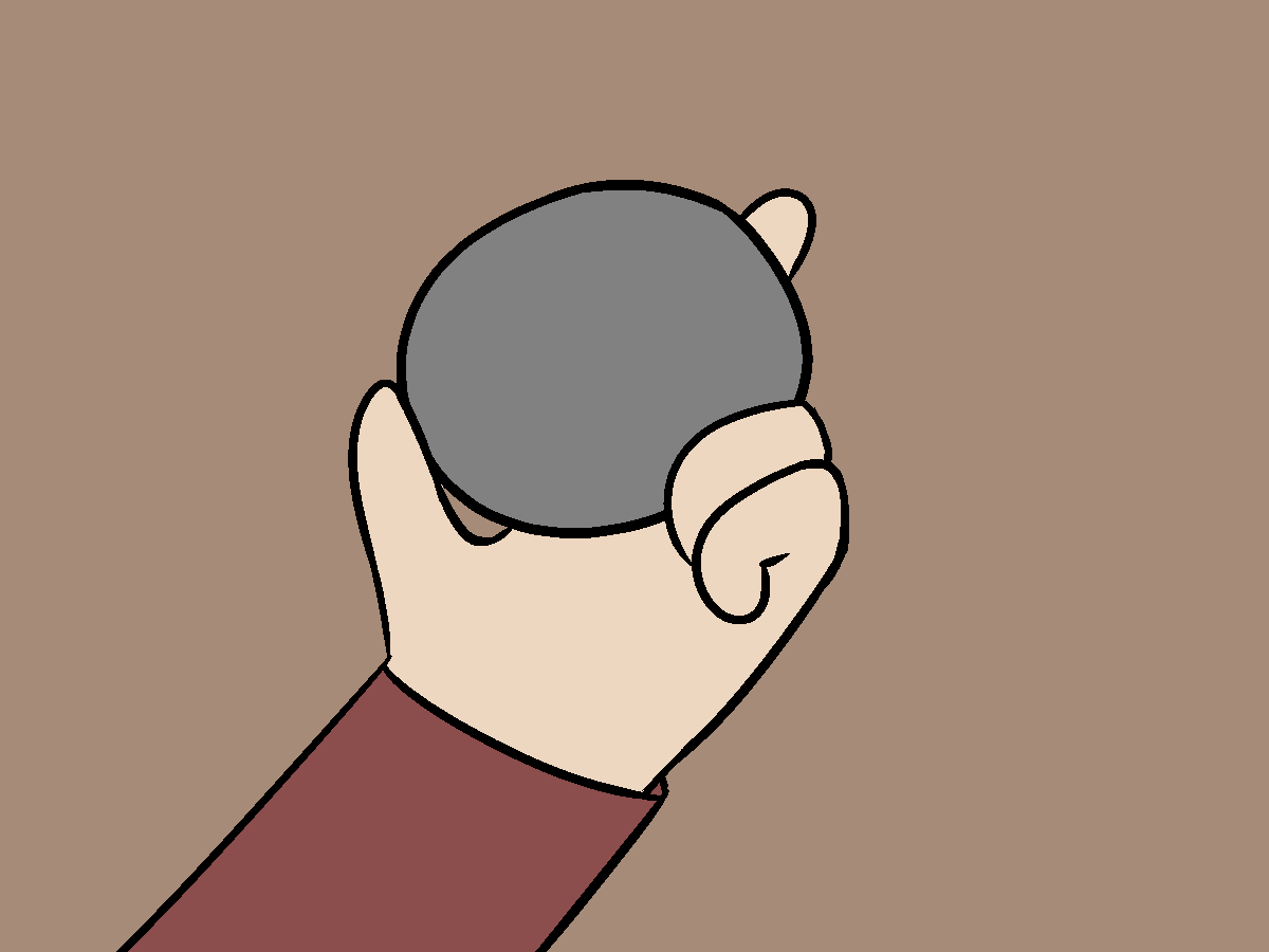 [Image: fr2PaIR.png]