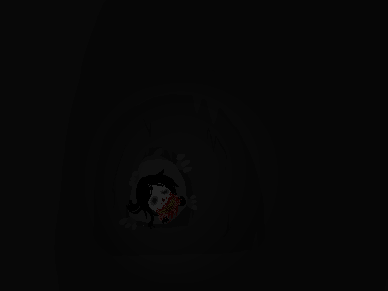 [Image: frCWDS1.png]