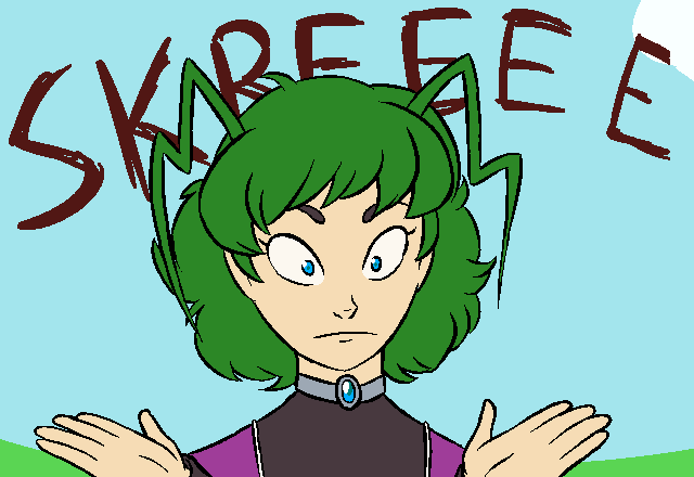 [Image: frmHmWr.png]