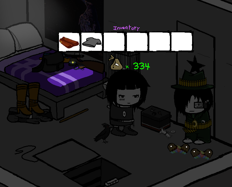 [Image: fro7y9a.png]