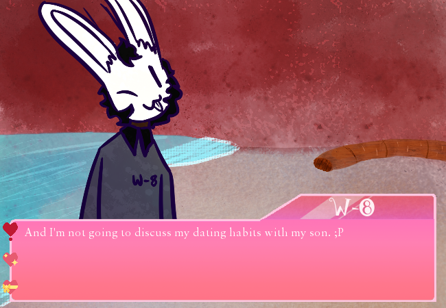 [Image: frxH4kG.png]