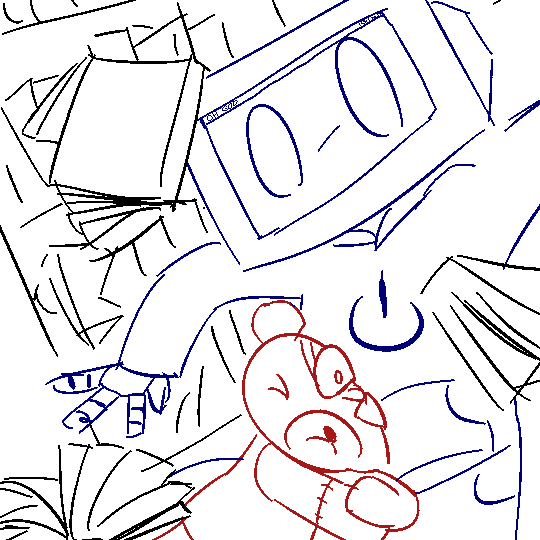 [Image: fs3f1Pt.png]