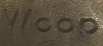 [Image: fsQXz9M.png]