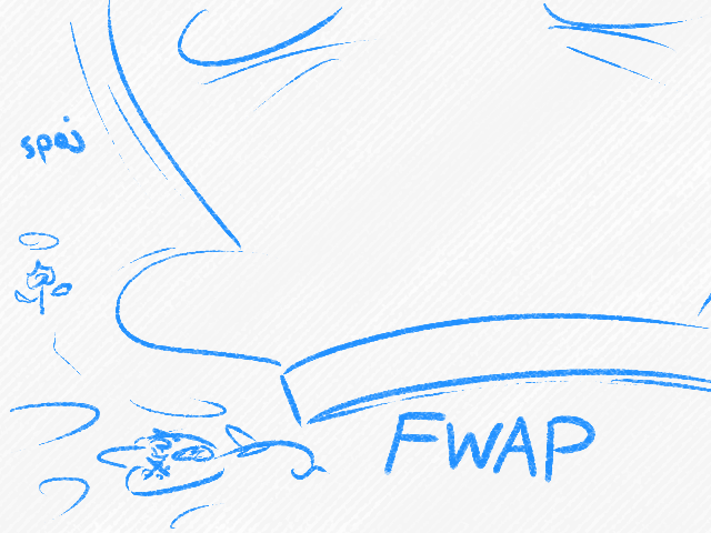 [Image: fsWpjoY.png]