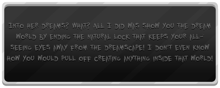 [Image: fsdWtpC.png]