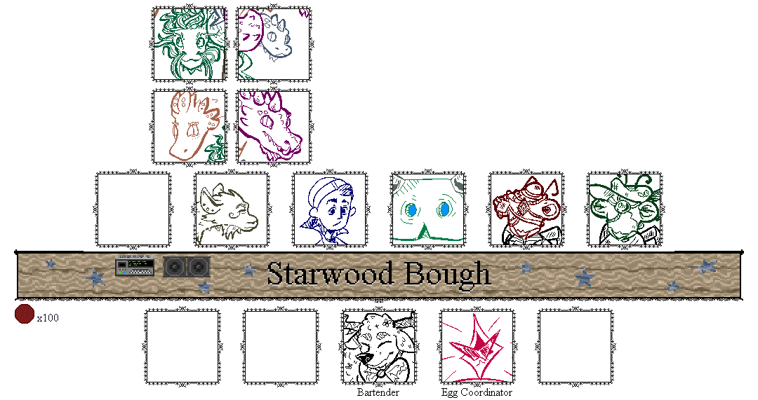 [Image: fsy8Ybr.png]