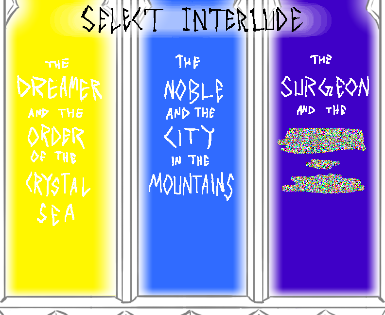 [Image: ft7SlP8.png]