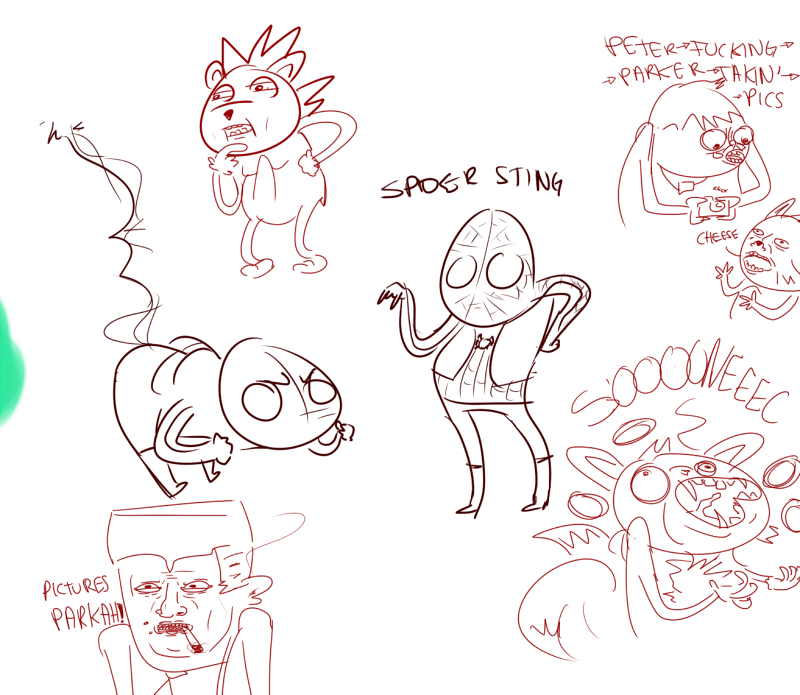 [Image: ftBE3.png]