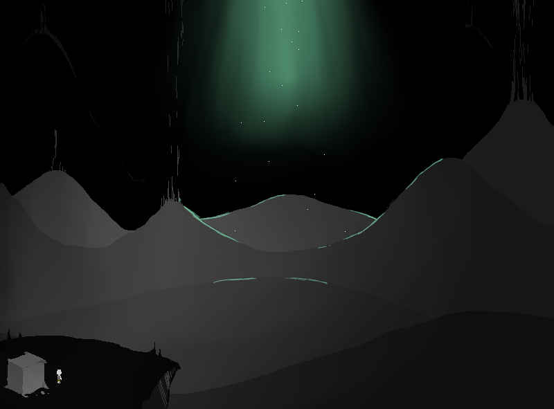[Image: ftILyyN.png]