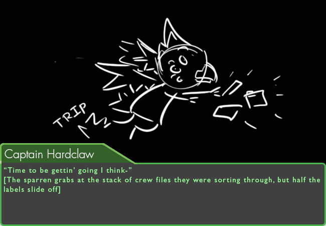 [Image: ftKwGVB.gif]