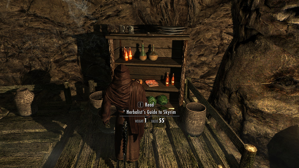 [Image: ftSd2dQ.png]