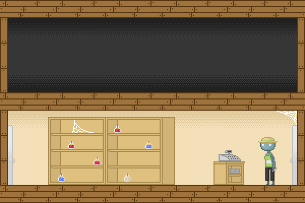 [Image: fthR6b4.png]
