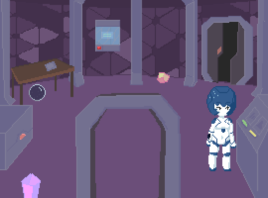[Image: fti209j.png]