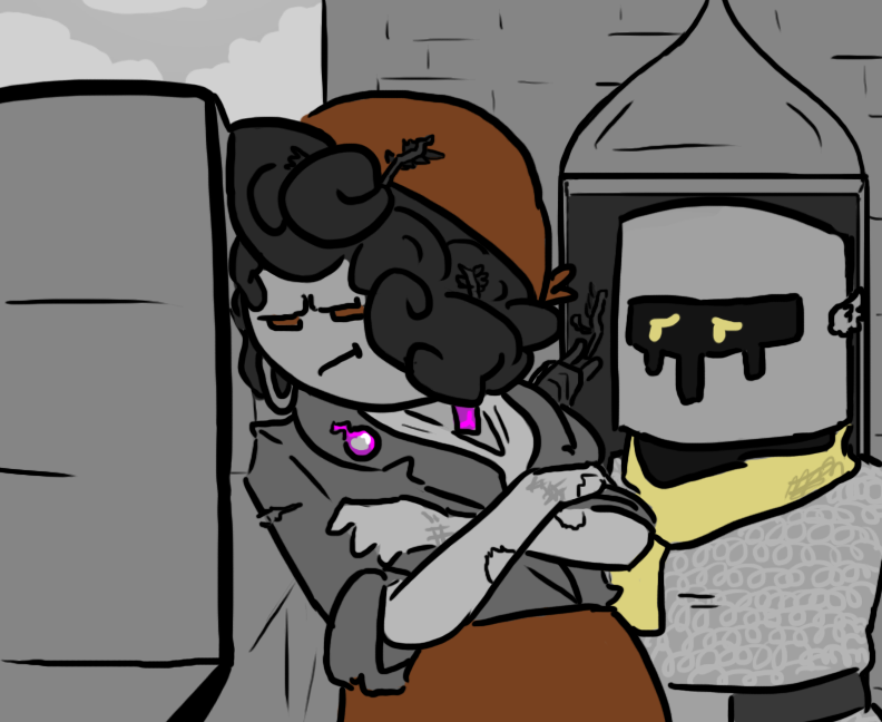 [Image: ftizfyj.png]