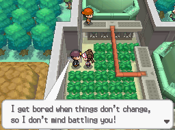 [Image: ftj3TWD.png]