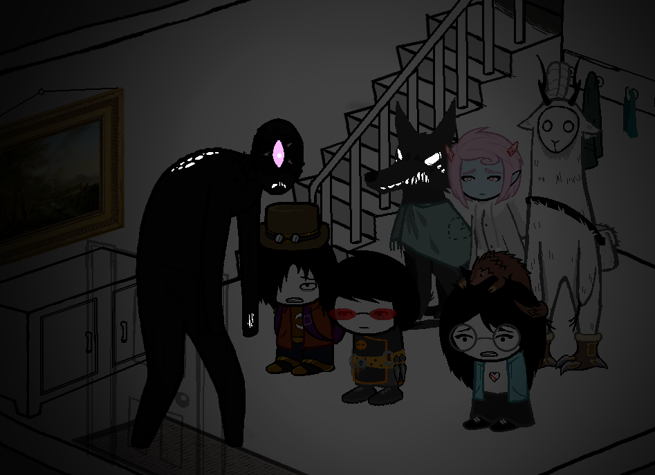 [Image: ftwfiGP.png]
