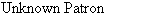[Image: fu1FsIN.png]