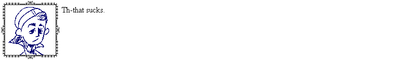 [Image: fvNtd8N.png]