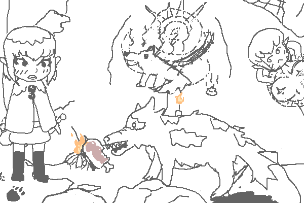 [Image: fvoWpOV.png]