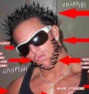 [Image: fwHl0.jpg]