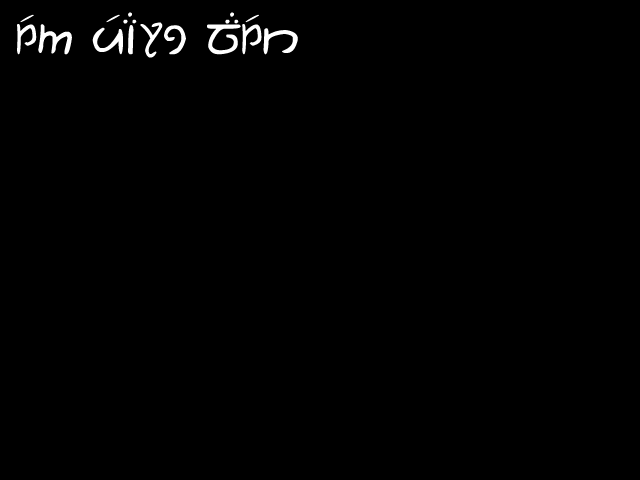 [Image: fwdKa.gif]