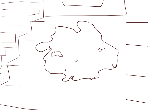 [Image: fwiRz.gif]