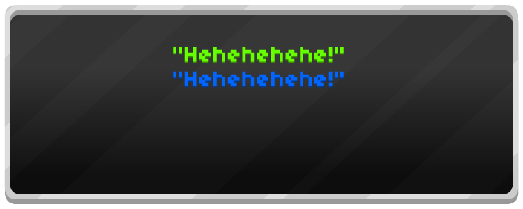 [Image: fwt1tE0.png]