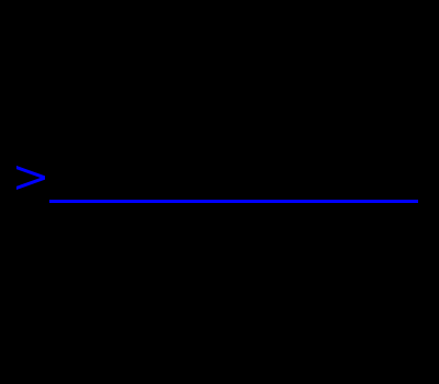 [Image: fwu8Pex.gif]