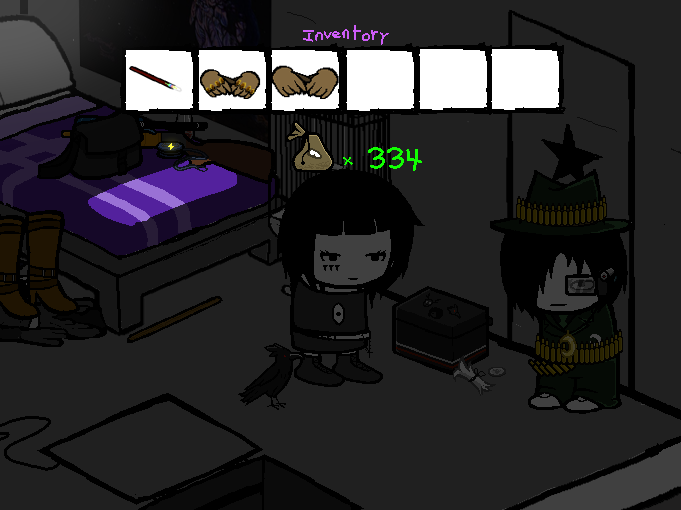 [Image: fx9z9s7.png]