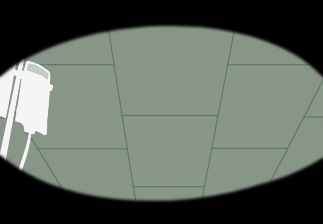 [Image: fxMnGNY.png]