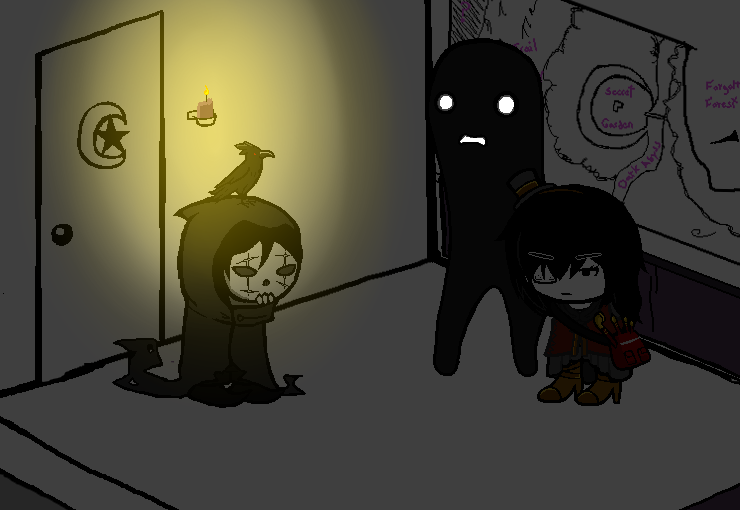 [Image: fxNQIZJ.png]