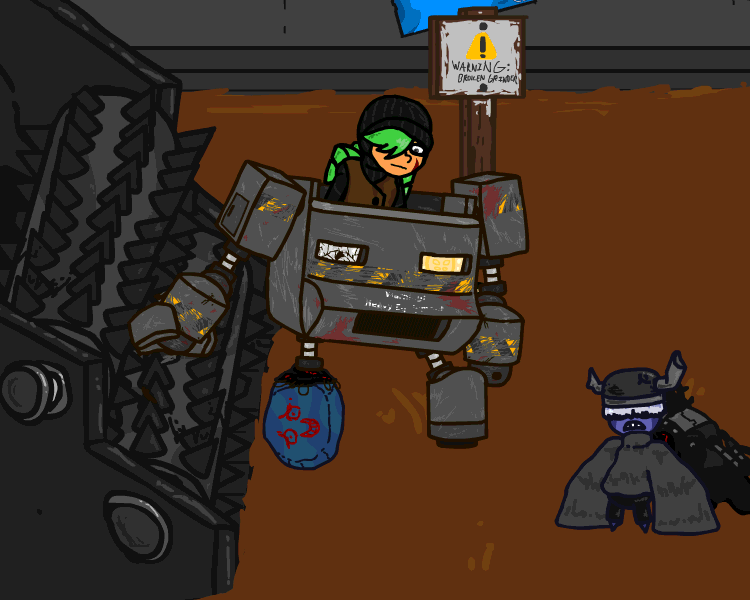 [Image: fxbxSLQ.gif]