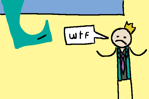 [Image: fxjOA5N.png]