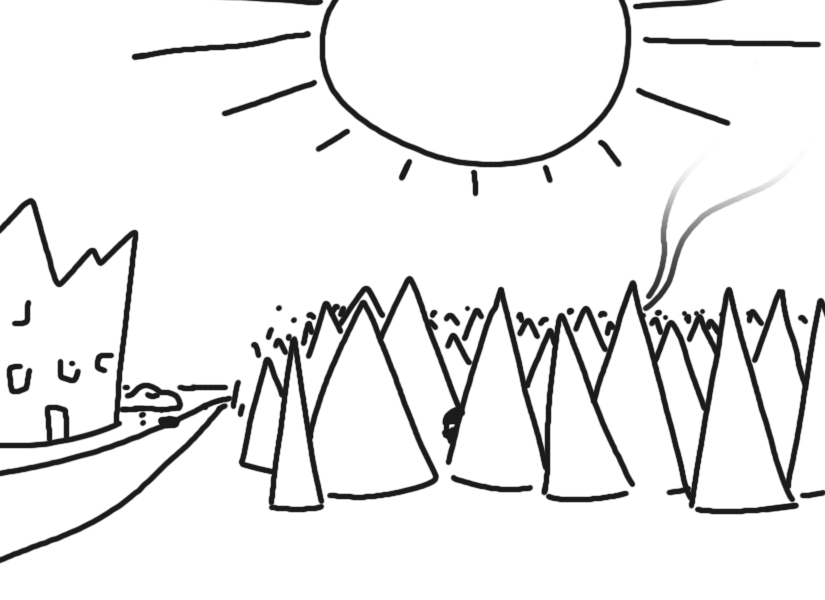 [Image: fxxuOgh.png]