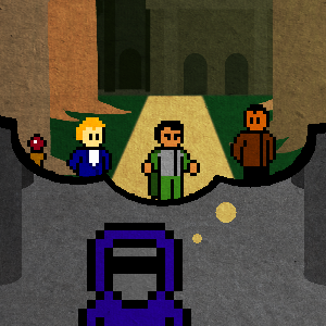[Image: fyEos0D.png]