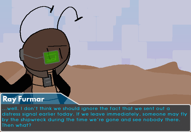 [Image: fyR9z31.png]